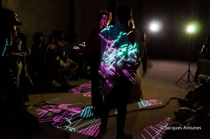 portoiracemadasartes dragao4.514 net 242