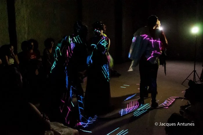 portoiracemadasartes dragao4.514 net 243