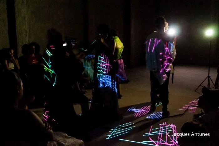 portoiracemadasartes dragao4.514 net 244