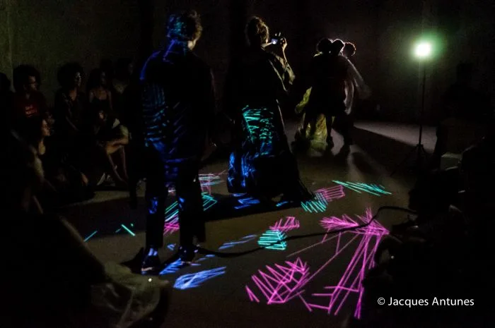 portoiracemadasartes dragao4.514 net 245