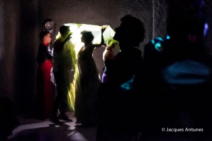 portoiracemadasartes dragao4.514 net 246