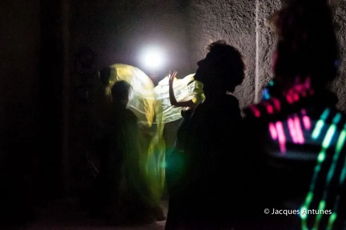 portoiracemadasartes dragao4.514 net 247