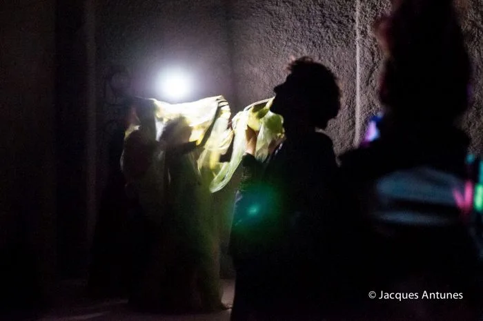 portoiracemadasartes dragao4.514 net 248