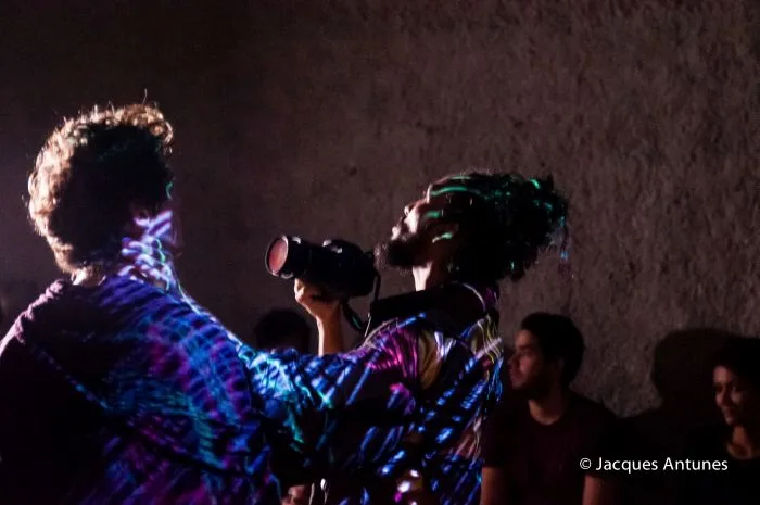 portoiracemadasartes dragao4.514 net 249