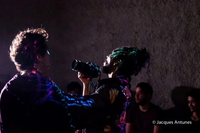 portoiracemadasartes dragao4.514 net 250