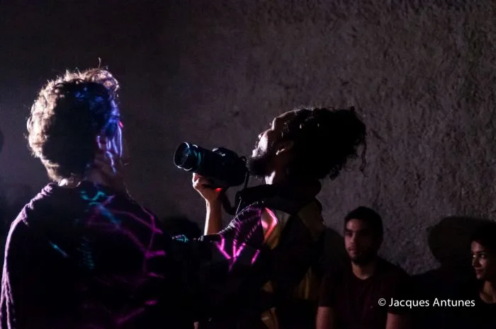 portoiracemadasartes dragao4.514 net 251