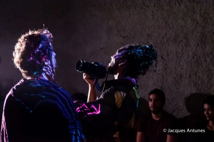 portoiracemadasartes dragao4.514 net 252