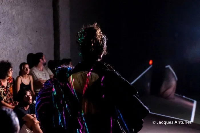 portoiracemadasartes dragao4.514 net 253