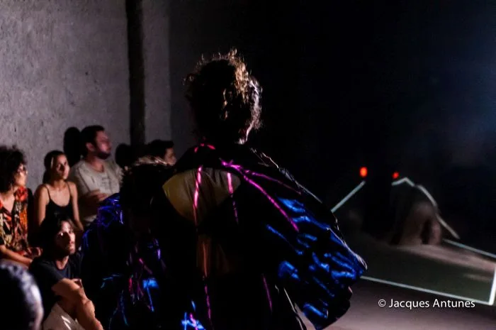 portoiracemadasartes dragao4.514 net 254