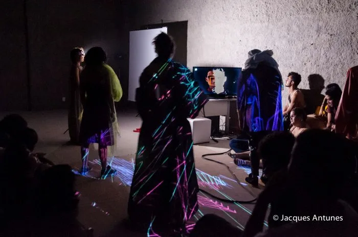 portoiracemadasartes dragao4.514 net 255