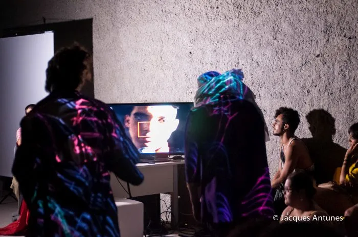 portoiracemadasartes dragao4.514 net 256