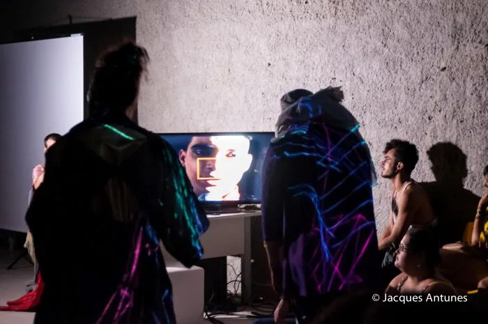 portoiracemadasartes dragao4.514 net 257