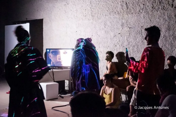 portoiracemadasartes dragao4.514 net 258