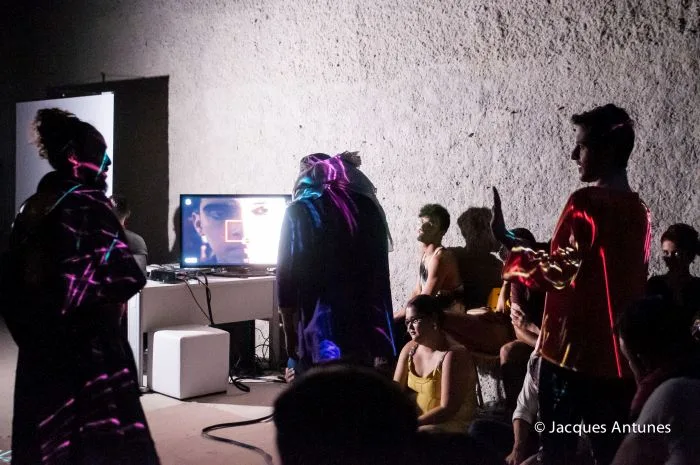 portoiracemadasartes dragao4.514 net 259