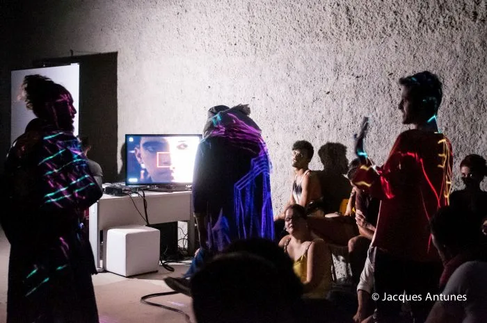 portoiracemadasartes dragao4.514 net 260