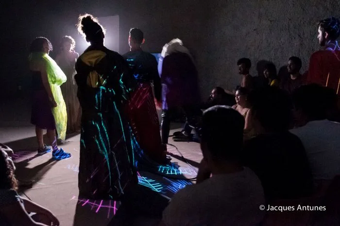 portoiracemadasartes dragao4.514 net 261