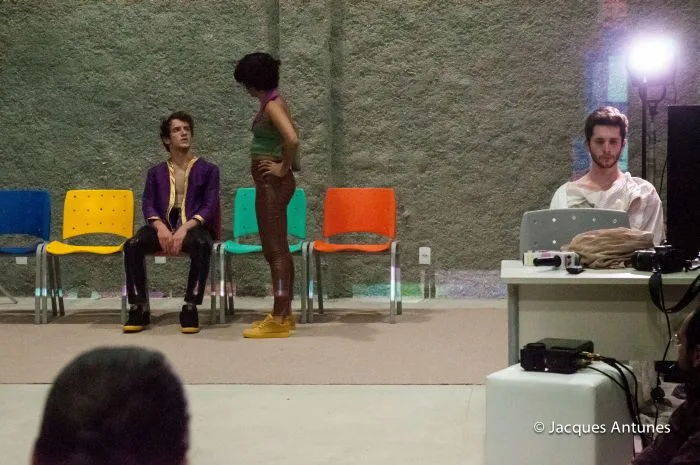 portoiracemadasartes dragao4.514 net 262