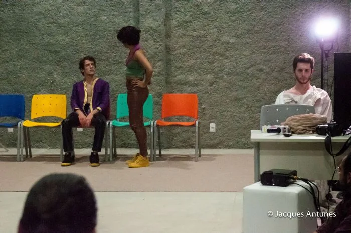 portoiracemadasartes dragao4.514 net 263