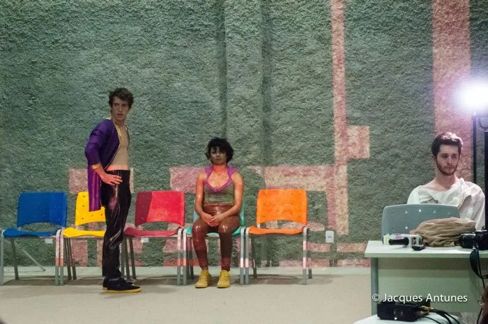 portoiracemadasartes dragao4.514 net 264