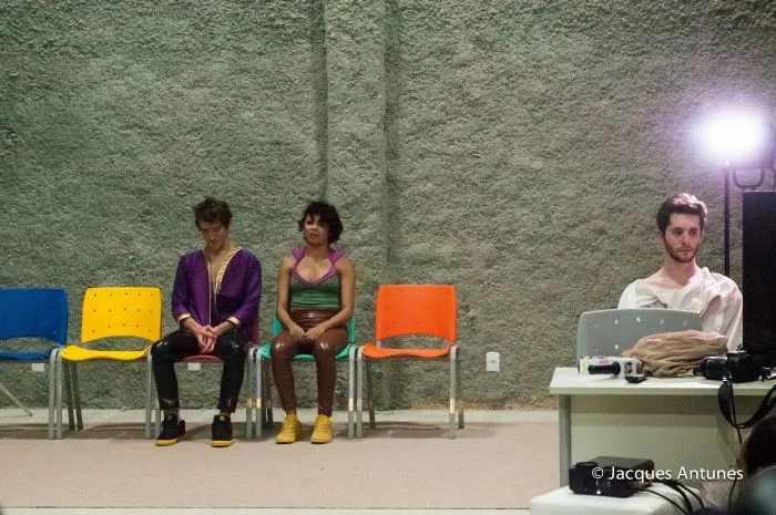 portoiracemadasartes dragao4.514 net 265