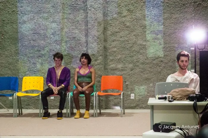 portoiracemadasartes dragao4.514 net 266