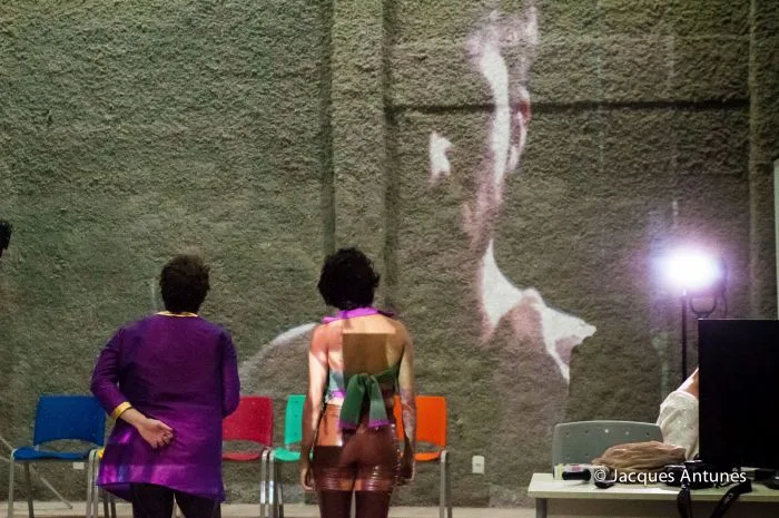 portoiracemadasartes dragao4.514 net 268