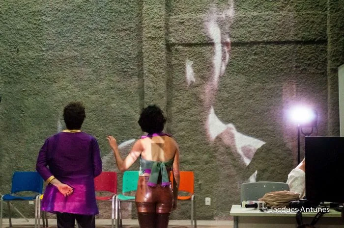 portoiracemadasartes dragao4.514 net 269