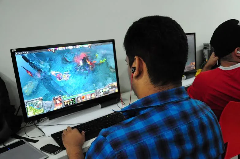 games3