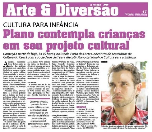 jornal
