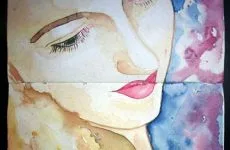 portoiracemadasartes aquarela3