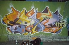 portoiracemadasartes grafite2