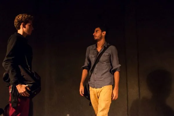 portoiracemadasartes dragao01.5.14 109