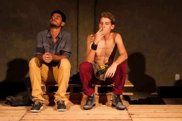 portoiracemadasartes dragao01.5.14 93