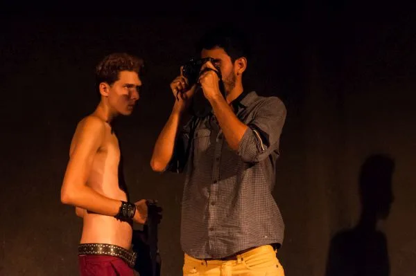 portoiracemadasartes dragao01.5.14 99