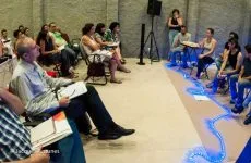 portoiracemadasartes dragao2.5.14 net 13