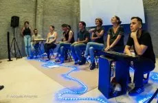 portoiracemadasartes dragao2.5.14 net 16