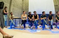 portoiracemadasartes dragao2.5.14 net 21