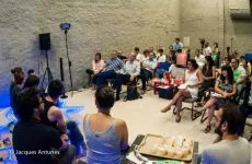 portoiracemadasartes dragao2.5.14 net 23