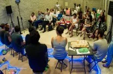 portoiracemadasartes dragao2.5.14 net 26