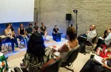 portoiracemadasartes dragao2.5.14 net 9