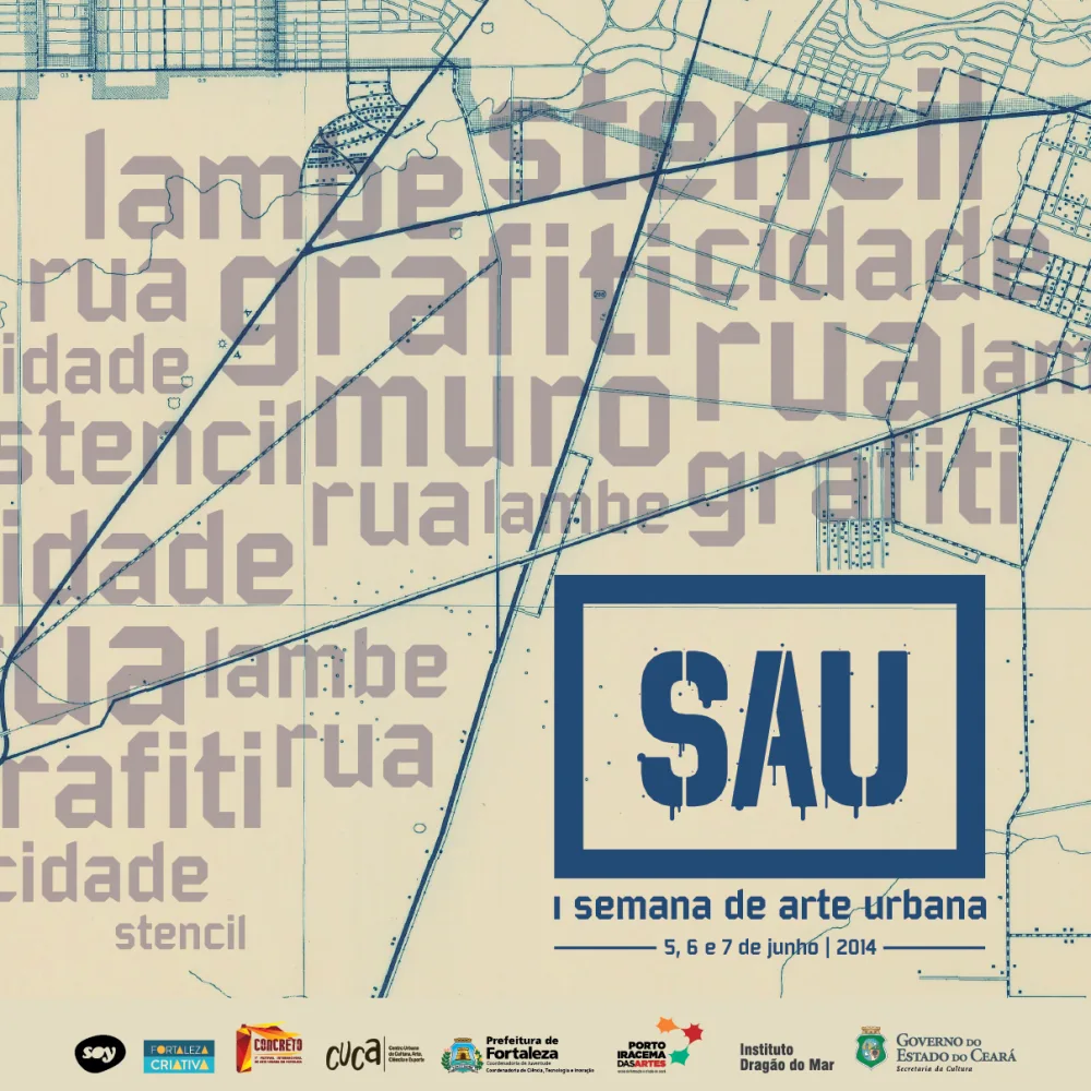 Flyer_Individual-03