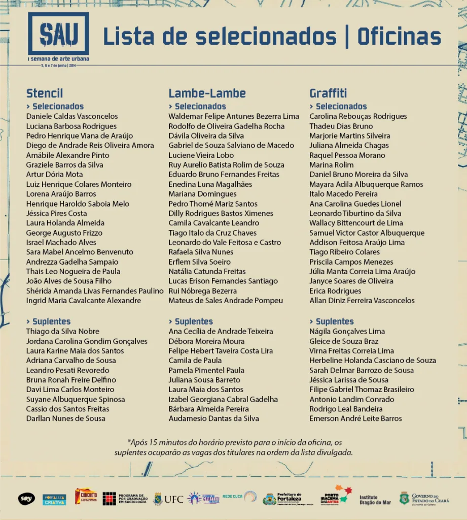 Flyer_Individual_-05