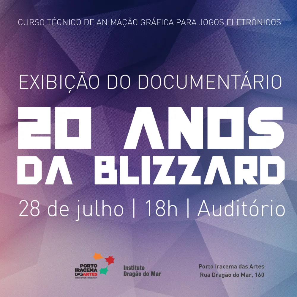 20 anos da Blizzard-01