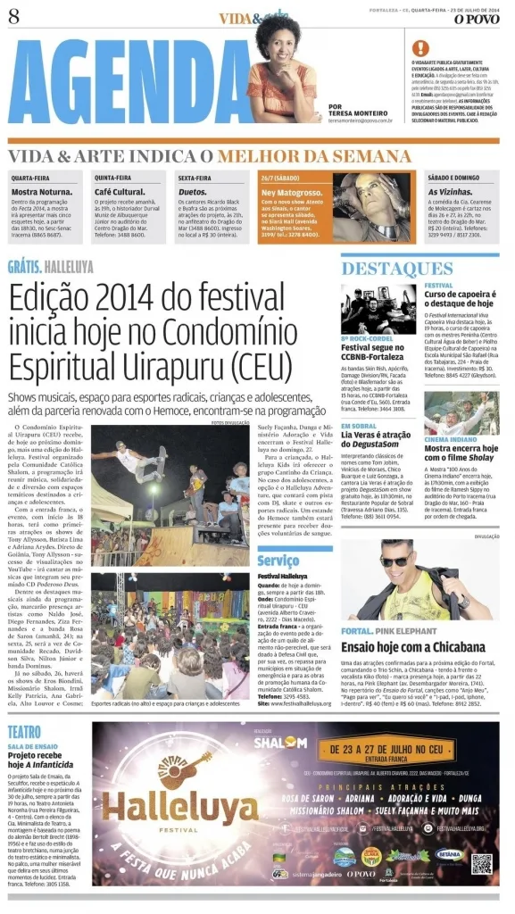 Mostra 100 anos do cinema indiano - 23.07