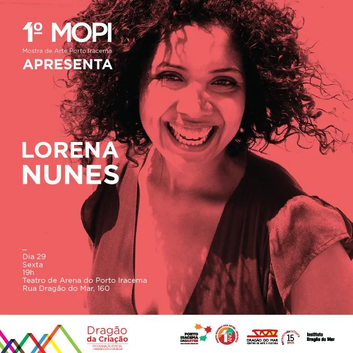 Mopi-03