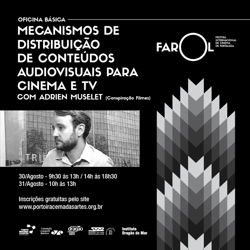 Oficinas-02