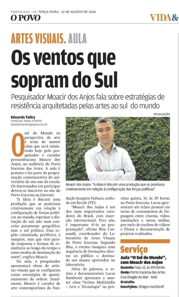 opovo-moacir