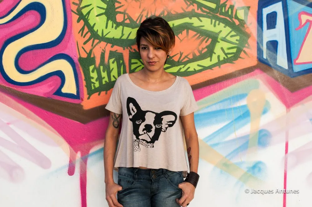 portoiracemadasartes bagaceira tatiana paula de amorim