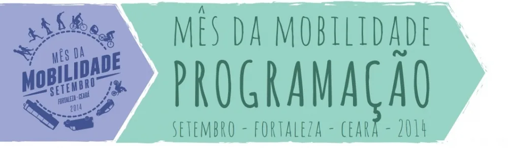 mobilidade