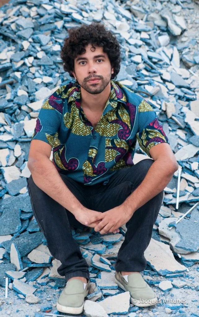 portoiracemadasartes caio castelo